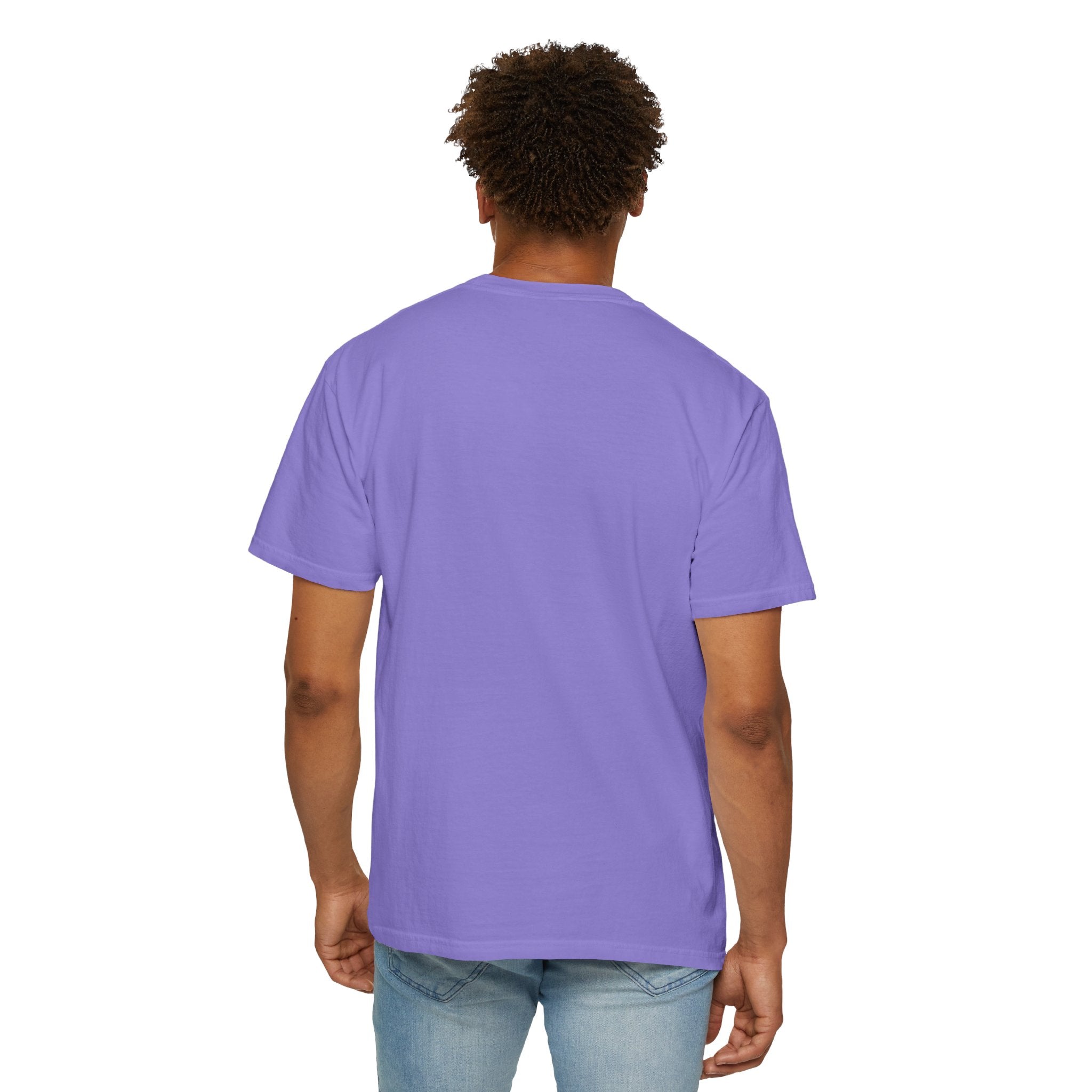 Road Tripping with My Pack T-Shirt| Funny Dog Road Trip -Shirt| Adventure Dog Lover Tee| Camping & Travel Gift Hor Pet Owners