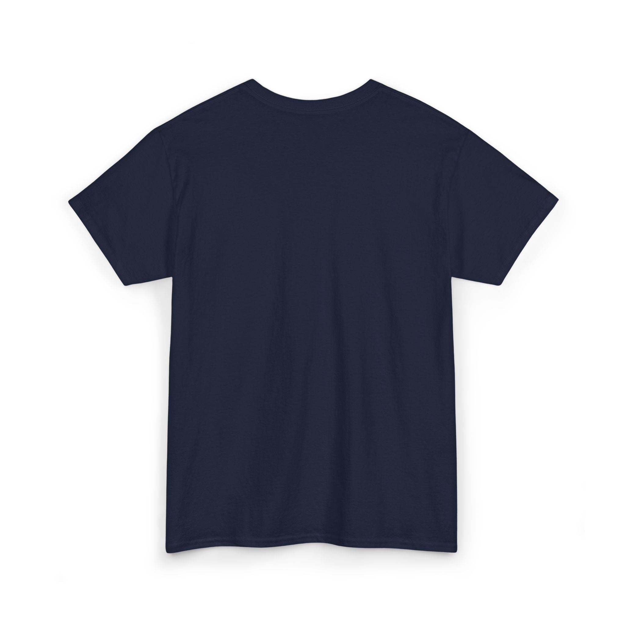 COLD HALO Essential Tee