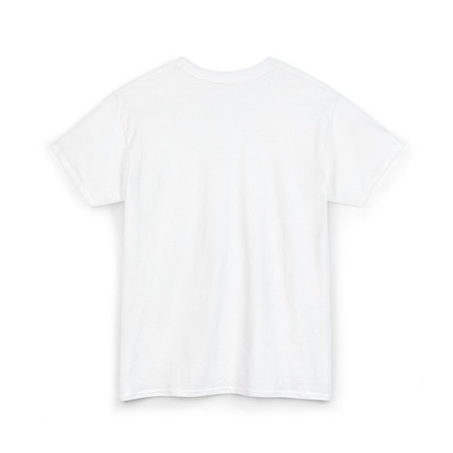 COLD HALO Essential Tee