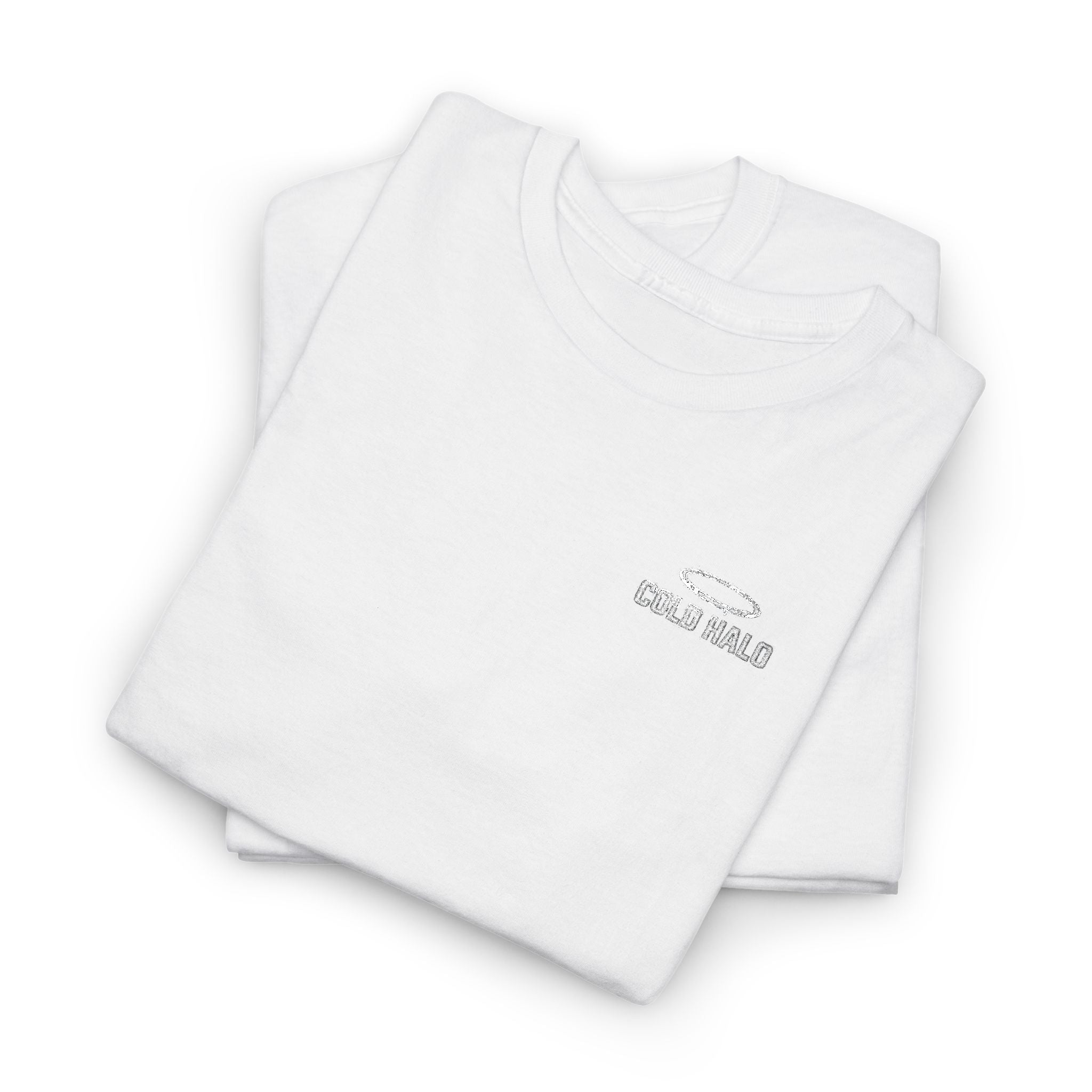 COLD HALO Essential Tee